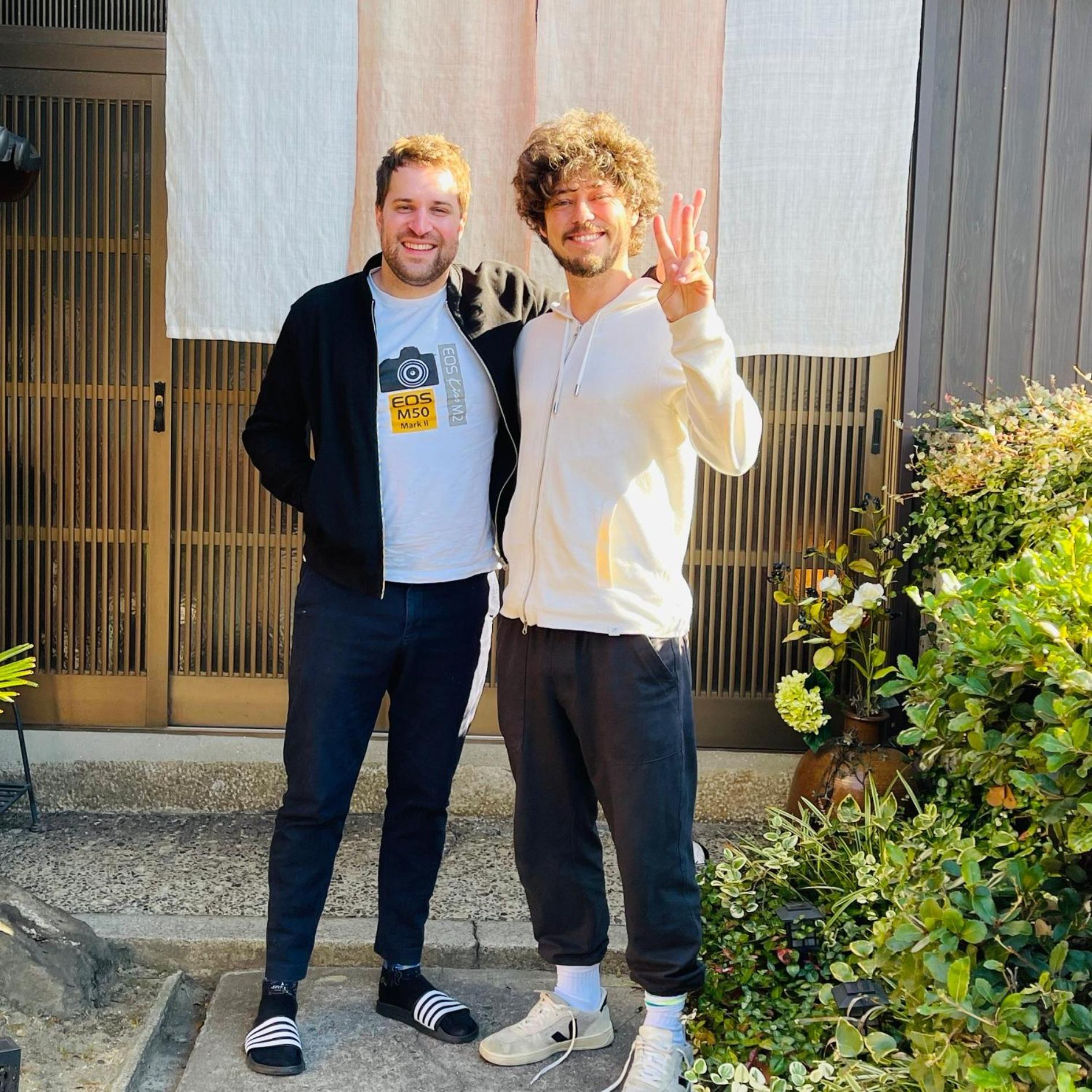 古民家ゲストハウス穏 Sakaide Exterior foto